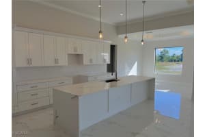 3672 68TH AVE NE, Naples, FL 34120 - MLS#2025021125