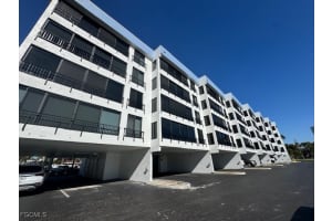 15010 Punta Rassa Road, Fort Myers, FL 33908 - MLS#2025021126