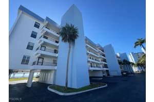 15010 Punta Rassa Road, Fort Myers, FL 33908 - MLS#2025021126