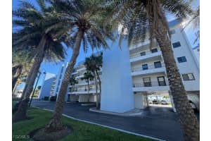 15010 Punta Rassa Road, Fort Myers, FL 33908 - MLS#2025021126