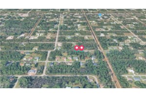 3107 51st Street, Lehigh Acres, FL 33971 Sold 03/20/26