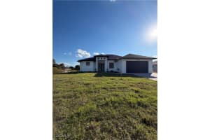 1026 Lakeside Drive, Lehigh Acres, FL 33974 - MLS#2025021128