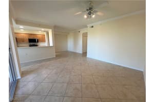 8470 Kingbird Loop, Estero, FL 33967 - MLS#2025021130