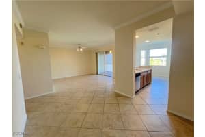 8470 Kingbird Loop, Estero, FL 33967 - MLS#2025021130