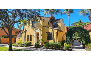 9085 Chula Vista Street, Naples, FL 34113 - MLS#2025021133