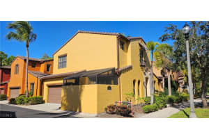 9085 Chula Vista Street, Naples, FL 34113 - MLS#2025021133