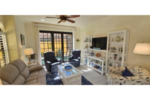 9085 Chula Vista Street, Naples, FL 34113 - MLS#2025021133