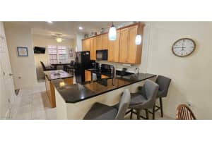 9085 Chula Vista Street, Naples, FL 34113 - MLS#2025021133