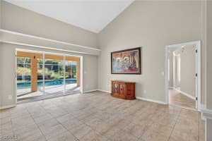 1445 Argyle Drive, Fort Myers, FL 33919 - MLS#2025021136