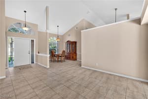 1445 Argyle Drive, Fort Myers, FL 33919 - MLS#2025021136