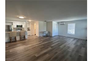 13118 Feather Sound Drive, Fort Myers, FL 33919 - MLS#2025021137