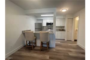 13118 Feather Sound Drive, Fort Myers, FL 33919 - MLS#2025021137