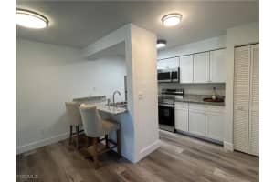 13118 Feather Sound Drive, Fort Myers, FL 33919 - MLS#2025021137