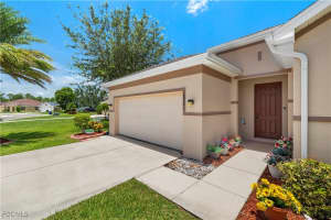 MLS# 2025021138, Lehigh Acres, Florida 33972