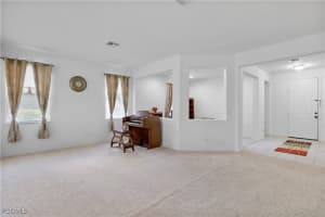 MLS# 2025021138, Lehigh Acres, Florida 33972