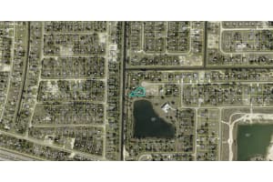 904 Gleason Street, Lehigh Acres, FL 33974 - MLS#2025021140