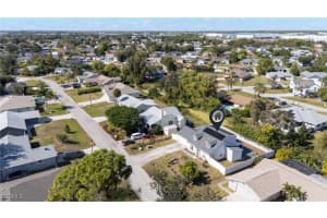 17298 Knight Dr, Fort Myers 17298 Knight Dr, Fort Myers