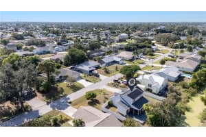 17298 Knight Drive, Fort Myers, FL 33967 - MLS#2025021141