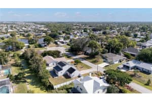 17298 Knight Drive, Fort Myers, FL 33967 - MLS#2025021141