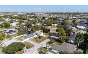 17298 Knight Drive, Fort Myers, FL 33967 - MLS#2025021141