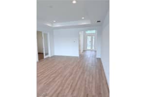 8613 Banyan Bay Boulevard, Fort Myers, FL 33908 - MLS#2025021145