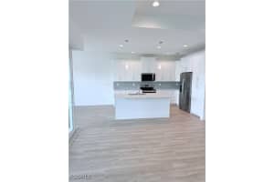 8613 Banyan Bay Boulevard, Fort Myers, FL 33908 - MLS#2025021145