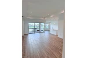 8613 Banyan Bay Boulevard, Fort Myers, FL 33908 - MLS#2025021145