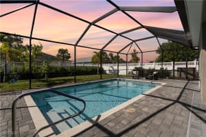 16160 Lotus Way, Punta Gorda, FL 33982 - MLS#2025021146