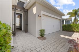 16160 Lotus Way, Punta Gorda, FL 33982 - MLS#2025021146