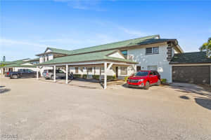 1429 Cape Coral Parkway, Cape Coral, FL 33914 - MLS#2025021147