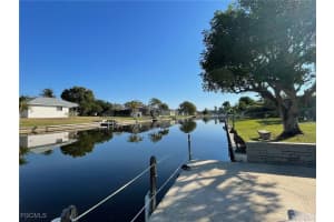 2121 8th Terrace, Cape Coral, FL 33990 - MLS#2025021148