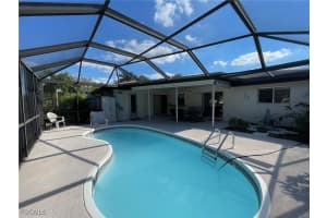 2121 8th Terrace, Cape Coral, FL 33990 - MLS#2025021148