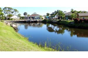 15140 Riverbend Boulevard, North Fort Myers, FL 33917 - MLS#2025021153