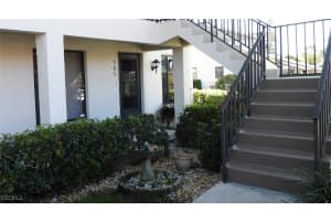 15140 Riverbend Boulevard, North Fort Myers, FL 33917 - MLS#2025021153