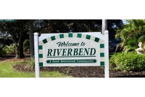 15140 Riverbend Boulevard, North Fort Myers, FL 33917 - MLS#2025021153