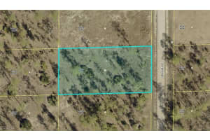 1315 Sheldon Avenue, Lehigh Acres, FL 33972 - MLS#2025021154