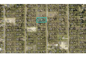 1315 Sheldon Avenue, Lehigh Acres, FL 33972 - MLS#2025021154