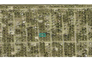 1104 North Avenue, Lehigh Acres, FL 33972 - MLS#2025021157