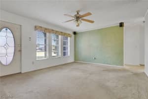 126 21st Place, Cape Coral, FL 33990 - MLS#2025021160