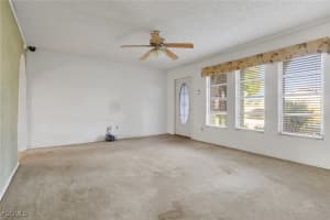 126 21st Place, Cape Coral, FL 33990 - MLS#2025021160