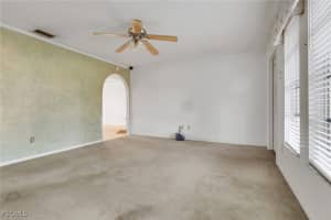 126 21st Place, Cape Coral, FL 33990 - MLS#2025021160