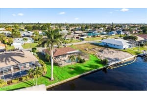 3616 1st Place, Cape Coral, FL 33914 - MLS#2025021164