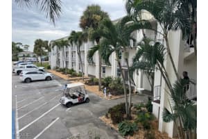 1624 Pine Valley Drive, Fort Myers, FL 33907 - MLS#2025021165