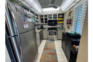 1624 Pine Valley Drive, Fort Myers, FL 33907 - MLS#2025021165