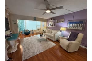 1624 Pine Valley Drive, Fort Myers, FL 33907 - MLS#2025021165