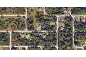 367 Silverfrost Street, Palm Bay, FL 32909 - MLS#2025021166