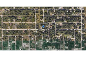 367 Silverfrost Street, Palm Bay, FL 32909 - MLS#2025021166