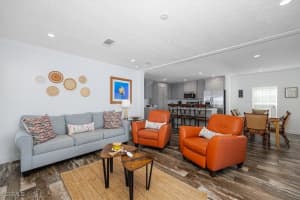 2801 York Road, St James City, FL 33956 - MLS#2025021167