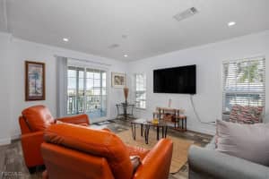 2801 York Road, St James City, FL 33956 - MLS#2025021167