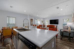 2801 York Road, St James City, FL 33956 - MLS#2025021167